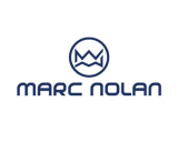 /public/logoimage/1497068027Marc Nolan_mill copy 45.png